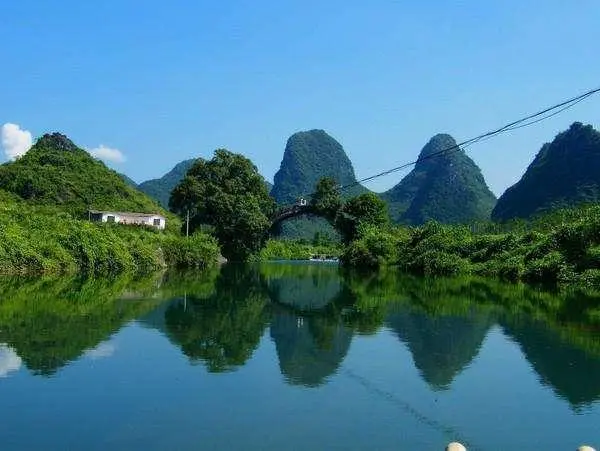 工业全自动